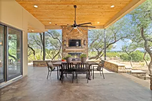 11400 Crumley Ranch Rd, Austin, TX 78738 - Photo 31