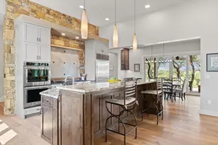 11400 Crumley Ranch Rd, Austin, TX 78738 - Photo 11