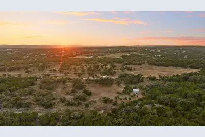 11400 Crumley Ranch Road, Austin, TX 78738 - Photo 33