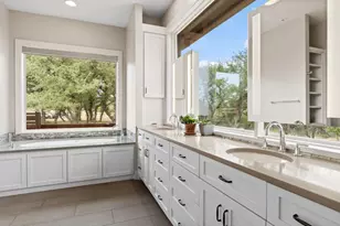 11400 Crumley Ranch Rd, Austin, TX 78738 - Photo 21