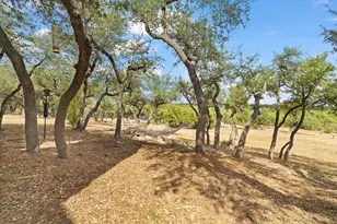 11400 Crumley Ranch Rd, Austin, TX 78738 - Photo 33
