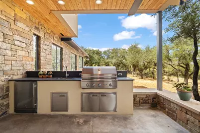 11400 Crumley Ranch Road, Austin, TX 78738 - Photo 31