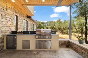 11400 Crumley Ranch Rd, Austin, TX 78738 - Photo 31