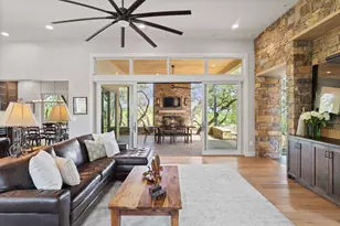 11400 Crumley Ranch Rd, Austin, TX 78738 - Photo 9