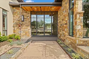 11400 Crumley Ranch Rd, Austin, TX 78738 - Photo 7