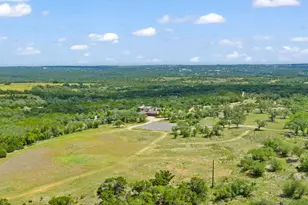 11400 Crumley Ranch Rd, Austin, TX 78738 - Photo 39