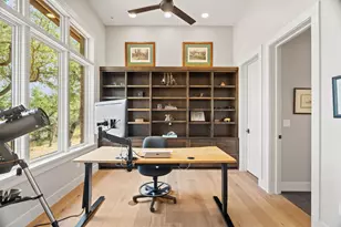 11400 Crumley Ranch Rd, Austin, TX 78738 - Photo 9