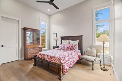 11400 Crumley Ranch Road, Austin, TX 78738 - Photo 29