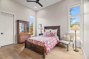11400 Crumley Ranch Rd, Austin, TX 78738 - Photo 29