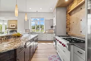 11400 Crumley Ranch Rd, Austin, TX 78738 - Photo 13