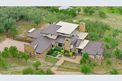 11400 Crumley Ranch Road, Austin, TX 78738 - Photo 35