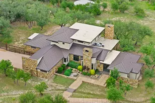 11400 Crumley Ranch Rd, Austin, TX 78738 - Photo 35