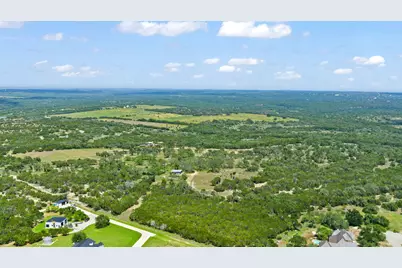 11400 Crumley Ranch Road, Austin, TX 78738 - Photo 37