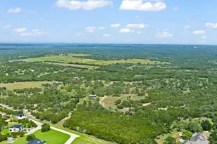 11400 Crumley Ranch Rd, Austin, TX 78738 - Photo 37