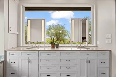 11400 Crumley Ranch Road, Austin, TX 78738 - Photo 19