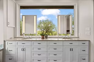 11400 Crumley Ranch Rd, Austin, TX 78738 - Photo 19