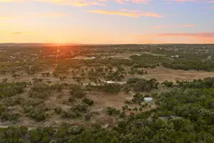 11400 Crumley Ranch Rd, Austin, TX 78738 - Photo 37