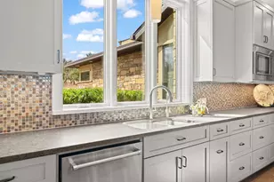 11400 Crumley Ranch Rd, Austin, TX 78738 - Photo 13