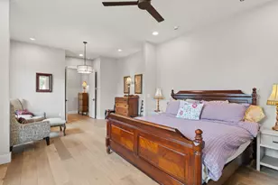 11400 Crumley Ranch Rd, Austin, TX 78738 - Photo 17