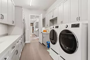 11400 Crumley Ranch Rd, Austin, TX 78738 - Photo 23