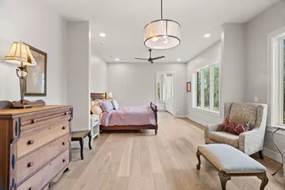 11400 Crumley Ranch Road, Austin, TX 78738 - Photo 15