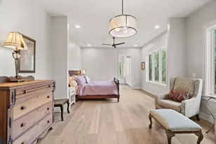 11400 Crumley Ranch Rd, Austin, TX 78738 - Photo 15