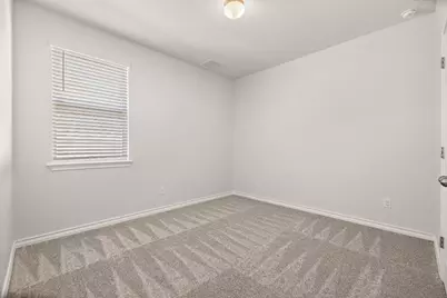 148 Limonite Lane, Liberty Hill, TX 78642 - Photo 15