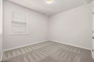 148 Limonite Ln, Liberty Hill, TX 78642 - Photo 15