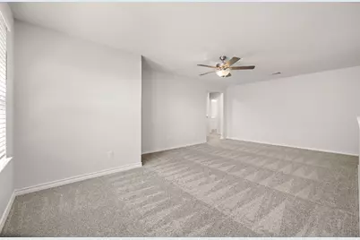 148 Limonite Lane, Liberty Hill, TX 78642 - Photo 17