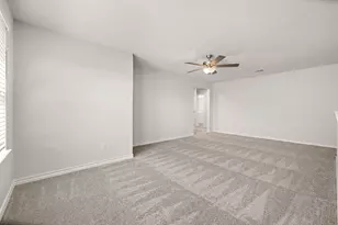 148 Limonite Ln, Liberty Hill, TX 78642 - Photo 17