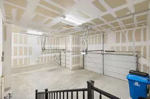 148 Limonite Ln, Liberty Hill, TX 78642 - Photo 25