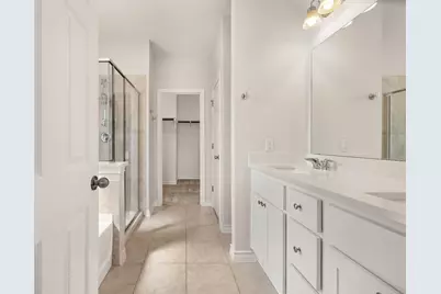 148 Limonite Lane, Liberty Hill, TX 78642 - Photo 11