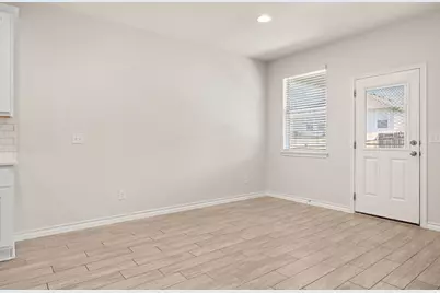 148 Limonite Lane, Liberty Hill, TX 78642 - Photo 9