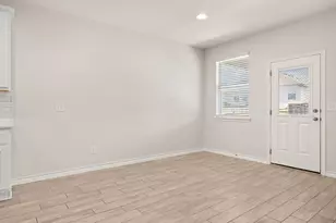 148 Limonite Ln, Liberty Hill, TX 78642 - Photo 9