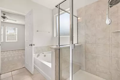 148 Limonite Lane, Liberty Hill, TX 78642 - Photo 13