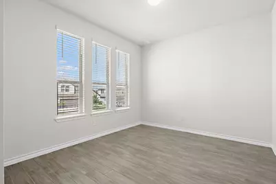 148 Limonite Lane, Liberty Hill, TX 78642 - Photo 3