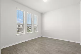 148 Limonite Ln, Liberty Hill, TX 78642 - Photo 3