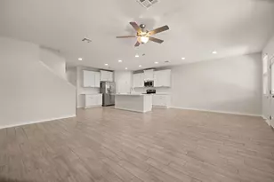 148 Limonite Ln, Liberty Hill, TX 78642 - Photo 7