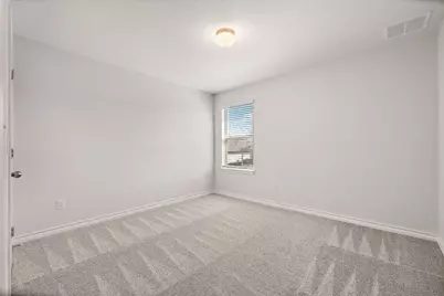 148 Limonite Lane, Liberty Hill, TX 78642 - Photo 19