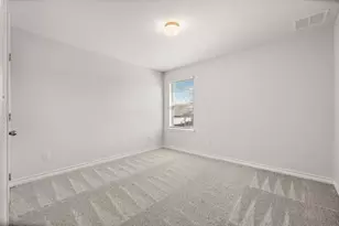 148 Limonite Ln, Liberty Hill, TX 78642 - Photo 19