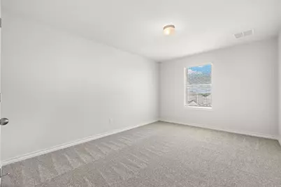 148 Limonite Lane, Liberty Hill, TX 78642 - Photo 23