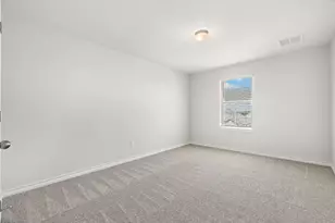 148 Limonite Ln, Liberty Hill, TX 78642 - Photo 23