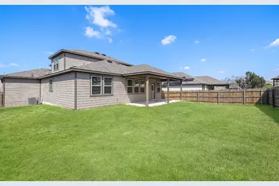 148 Limonite Lane, Liberty Hill, TX 78642 - Photo 27