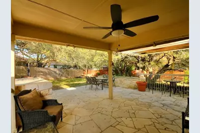 1110 Fossil Cove, Round Rock, TX 78681 - Photo 21