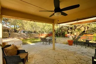 1110 Fossil Cove, Round Rock, TX 78681 - Photo 21
