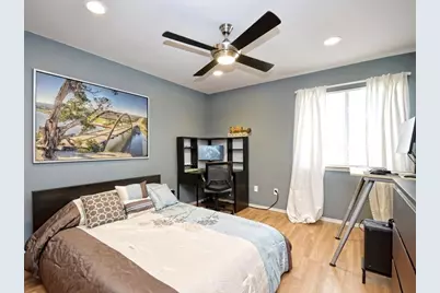 1110 Fossil Cove, Round Rock, TX 78681 - Photo 15
