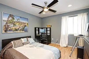 1110 Fossil Cove, Round Rock, TX 78681 - Photo 15