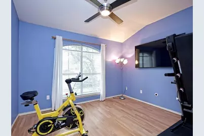 1110 Fossil Cove, Round Rock, TX 78681 - Photo 19
