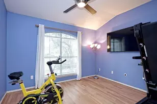 1110 Fossil Cove, Round Rock, TX 78681 - Photo 19