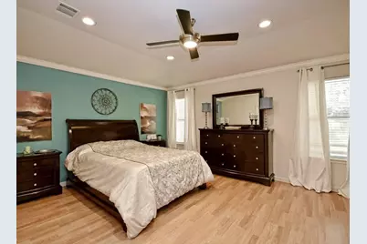 1110 Fossil Cove, Round Rock, TX 78681 - Photo 13